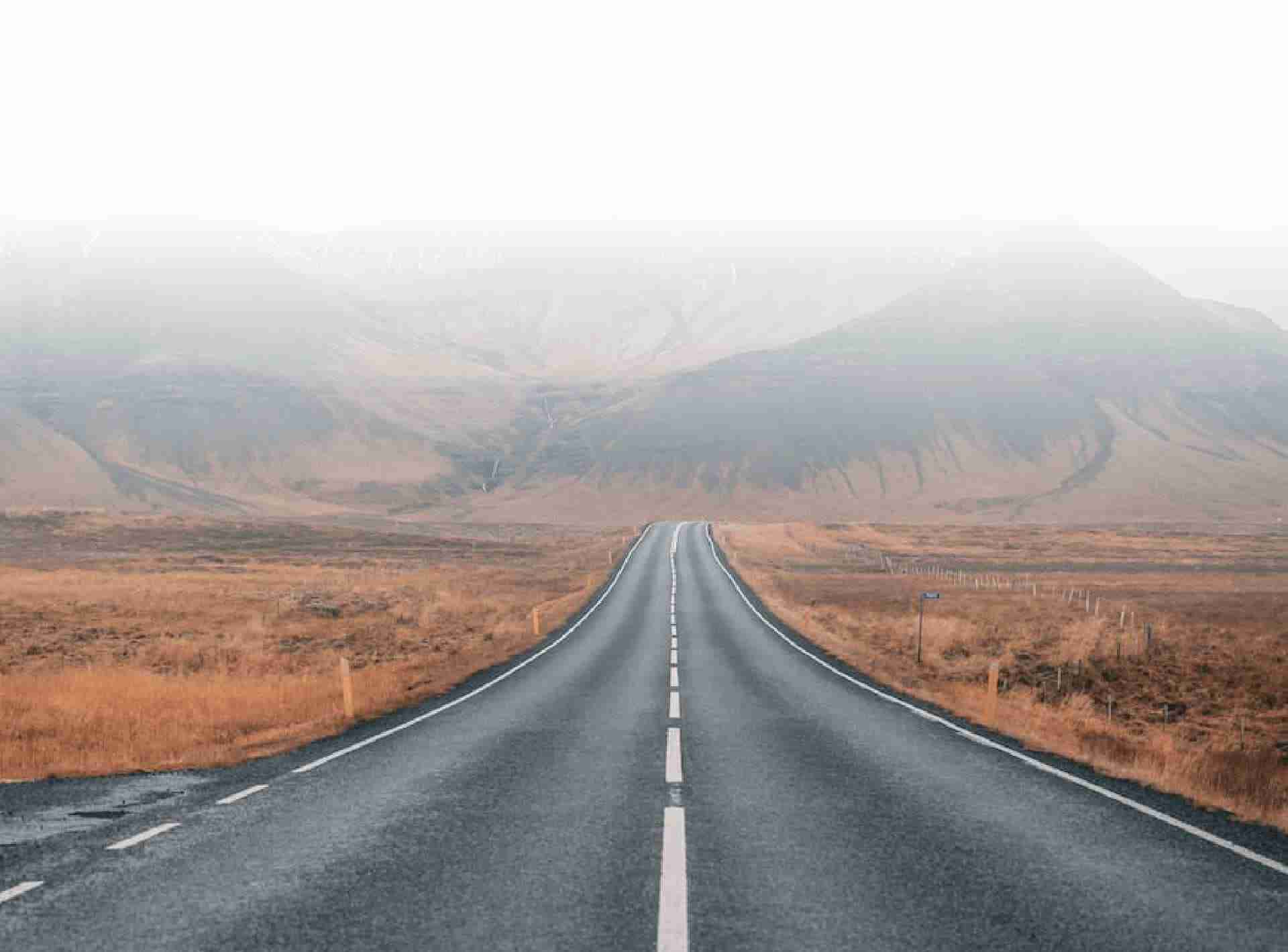 Hebei Yituo Packaging Products Sales Co., Ltd.