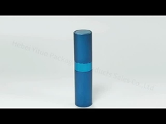 กระป๋องสเปรย์เหล็กอลูมิเนียม 10 ml