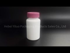 หมวกป้องกันเด็ก กล่องยา ผง