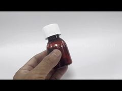 ป้องกันจากความเบาของยา กระป๋องฉีด