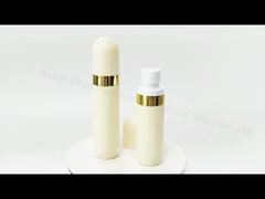 ละอองละเอียด สม่ำเสมอ ขวดสเปรย์พลาสติก ป้องกันการรั่วไหล