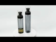 กระปุกสเปรย์หมอกละเอียดที่เป็นมิตรต่อสิ่งแวดล้อม ช่วยประหยัดผลิตภัณฑ์