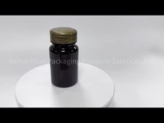 กล่องยาพลาสติกที่ทนทาน