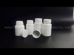 ขนาดหลายตัว กล่องที่มีใบสั่งแพทย์