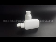 ความทนทาน รูปทรงสี่เหลี่ยม