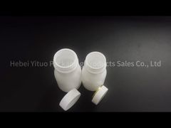 พร้อมแหวนประดับทอง