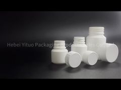 แลกเปลี่ยนวัสดุน้อยกว่า ใบสั่งยา กระป๋องยาสะอาด สิ่งแวดล้อม