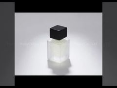 ขวดน้ําหอมเย็น 50 มิลล์ เติมใหม่