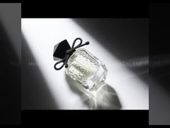 กระป๋องน้ําหอมหวานจํานวนมาก 50 มิลลิลิตร Wholesale