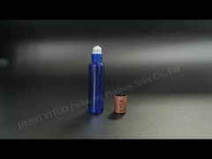 ขวดแบบลูกกลิ้ง