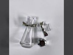 กระป๋องน้ําหอมกระจกกระจกกระจกกระจกกระจกกระจกกระจกกระจกกระจกกระจกกระจกกระจกกระจกกระจกกระจกกระจกกระจกกระจกกระจกกระจกกระจกกระจกกระจกกระจกกระจกกระจกกระจกกระจก