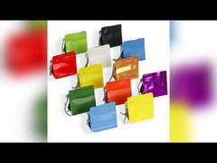 กระเป๋าสะพายเบา