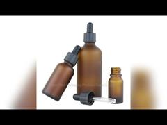 กระป๋องน้ําตกลง 50 มิลลิลิตร