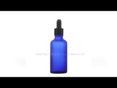 สีฟ้าขุ่น