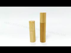 กระป๋องสเปรย์ที่สามารถเติมเต็มใหม่ได้