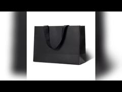 กระดาษสีขาว วัสดุบรรจุภัณฑ์ กระดาษเสริมแรง