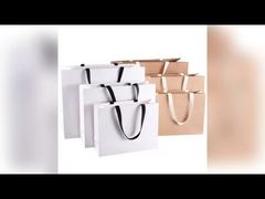 กระดาษพิมพ์ลาย บรรจุภัณฑ์ สีสันสดใส