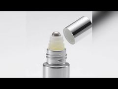 กล่องกล่องกล่องกล่องกล่องกล่องกล่อง