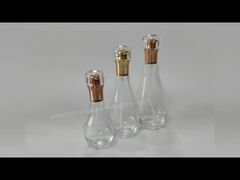 กระป๋องน้ํายาแก้ว ขายปลีก 100 ml