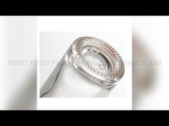 กระป๋องน้ํายาแก้ว สามารถนําไปใช้ใหม่ได้ สําหรับขาย