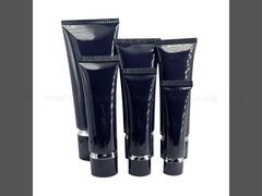 ท่อพลาสติกขนาดใหญ่พร้อมฝาปิด