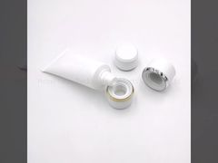 ท่อพลาสติกอัดรีดพร้อมฝาปิดเทอร์โมพลาสติก