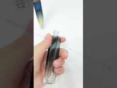 กระป๋องสเปรย์กระจก 10 มล