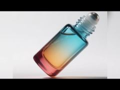 ขวดลูกกลิ้งแก้วตา 15มล