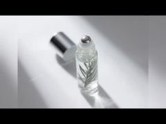 ล้างขวดลูกกลิ้งจำนวนมาก Best