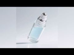 จำหน่ายขวดโรลเลอร์สีน้ำเงิน 1 4oz