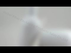 กระป๋องชมพูพลาสติก