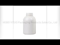 ขวดแชมพู