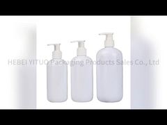 ขวดแชมพู1