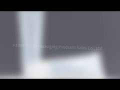 ท่อพลาสติกใสกลมใหญ่1