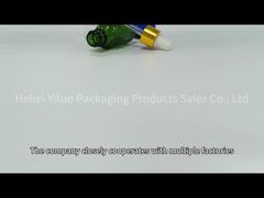 Essential oil bottle1