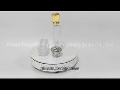 Essential oil bottle9