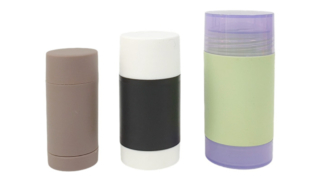 Deodorant Stick Freshness All Day