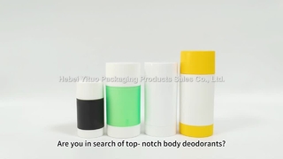 Body Deodorant Stick3