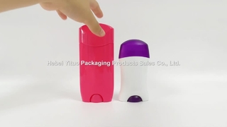 Body Deodorant Stick 5