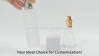 Lotion bottle22