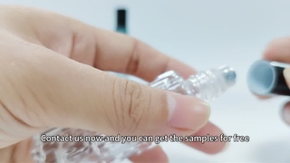 Ball-bearing bottle1