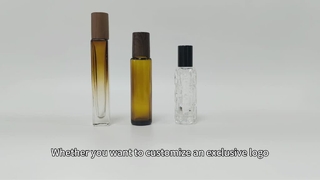 Ball-bearing bottle8