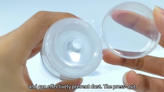 The Ultimate Pressurized Spray Bottle for Easy Cleaning