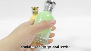 Parfum Bottle5