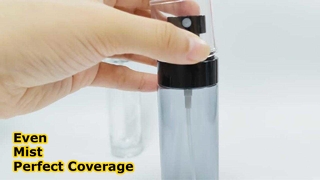 mist spray bottle3