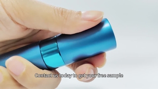 mist spray bottle