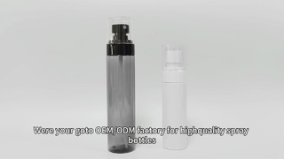 mist spray bottle6