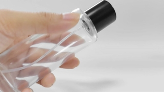mist spray bottle10