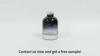 Scented Bottle Fresh Home10