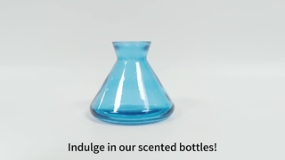 Scented Bottle Fresh Air6